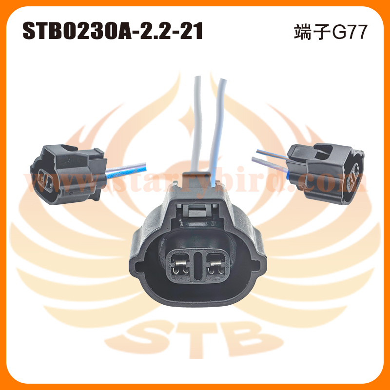 STB0230A-2.2-21