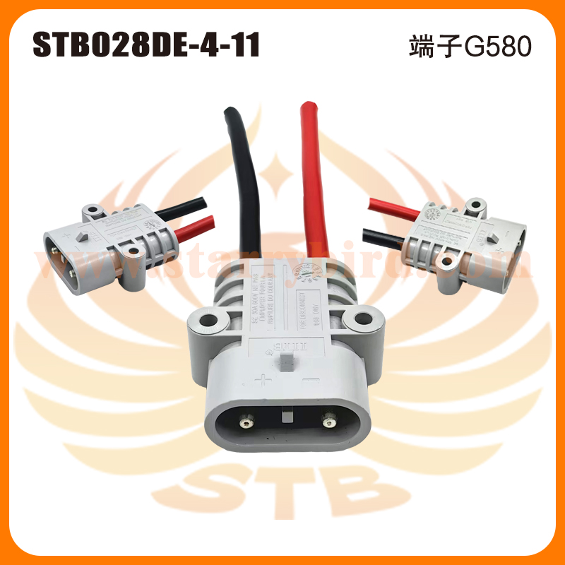 STB028DE-4-11