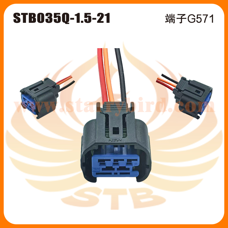 STB035Q-1.5-21