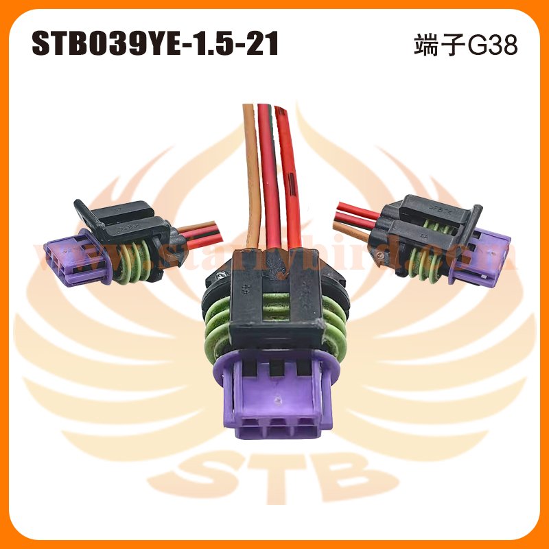 STB039YE-1.5-21
