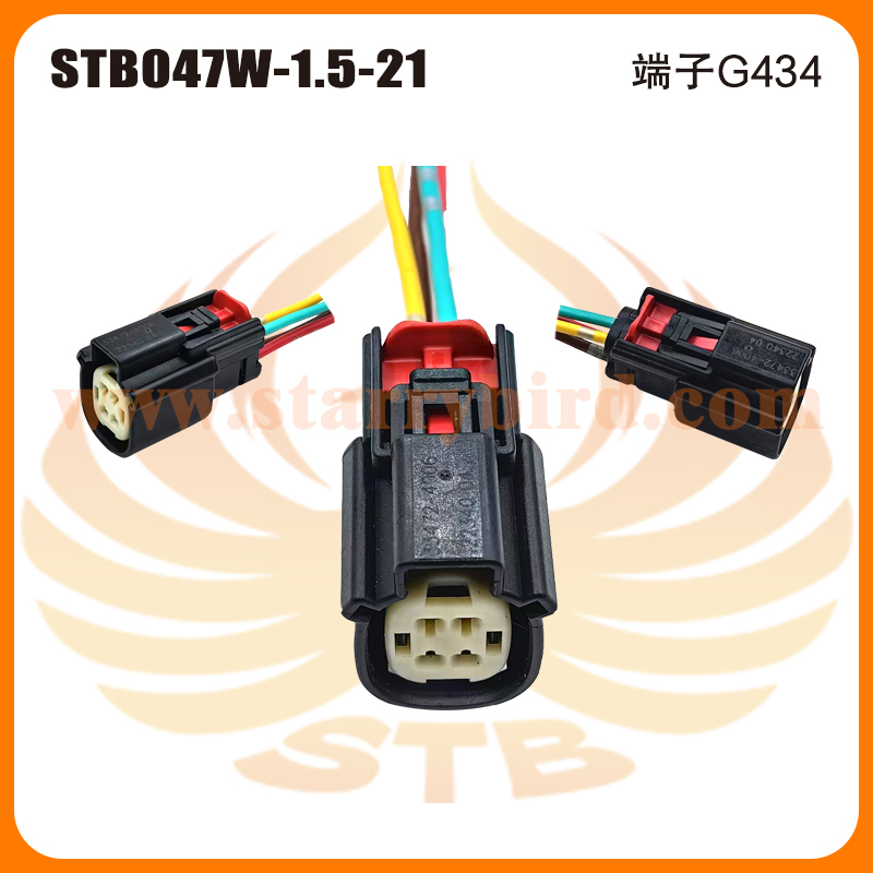 STB047W-1.5-21