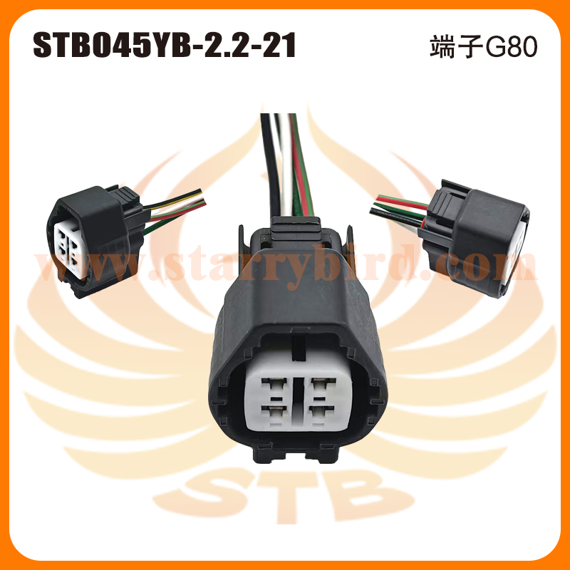 STB045YB-2.2-21