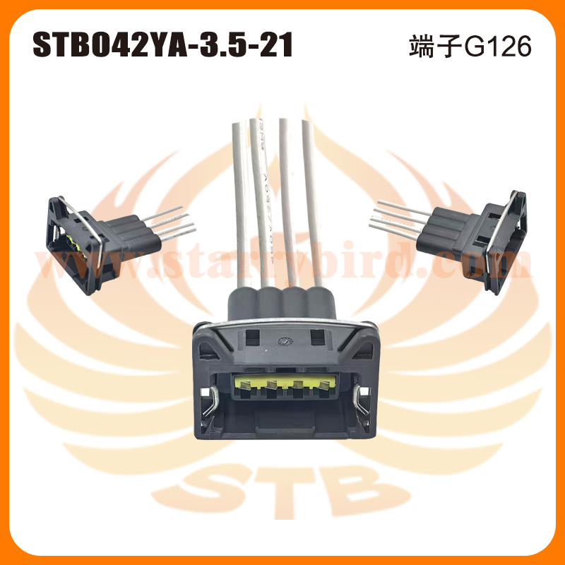 STB042YA-3.5-21