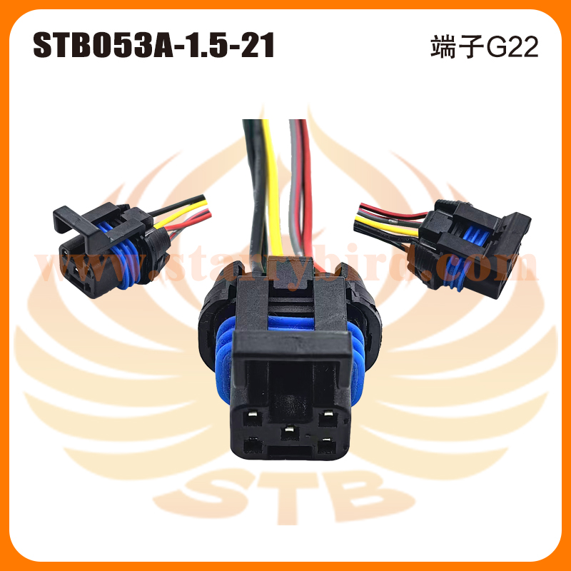 STB053A-1.5-21