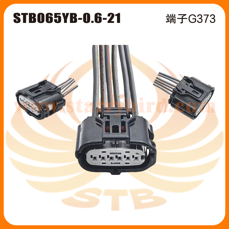 STB065YB-0.6-21