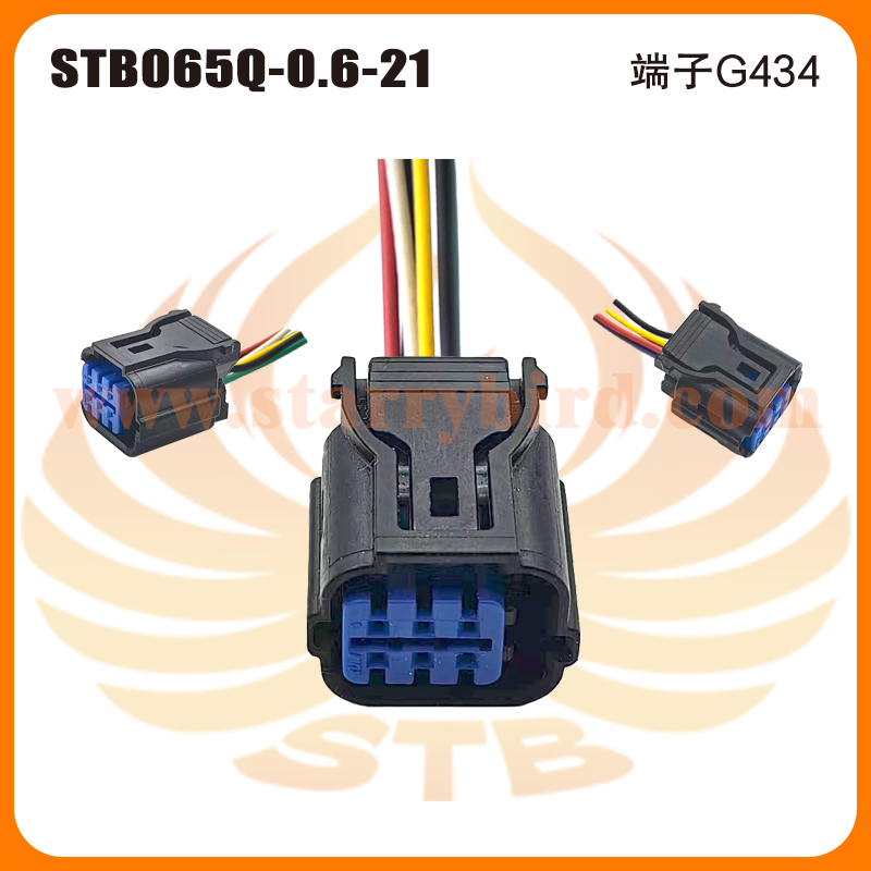 STB065Q-0.6-21