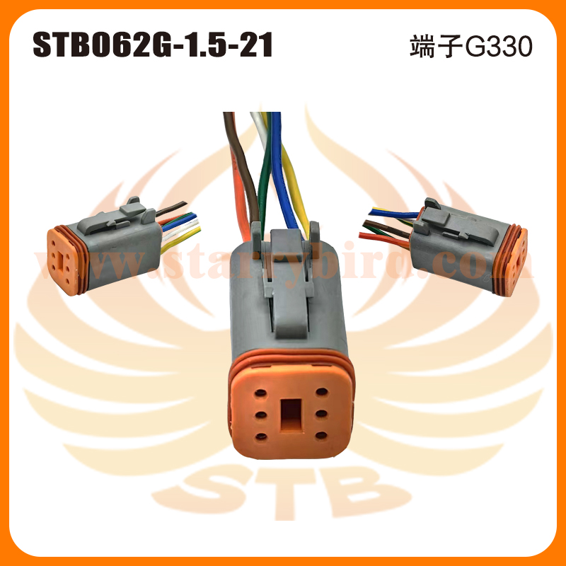 STB062G-1.5-21
