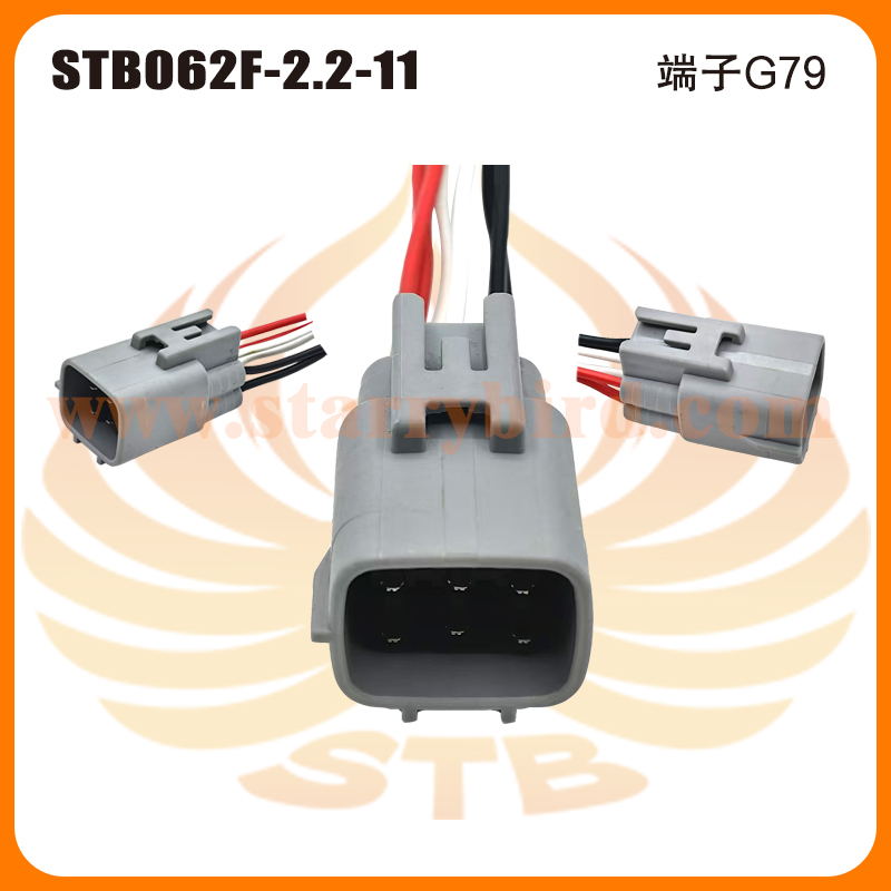 STB062F-2.2-11