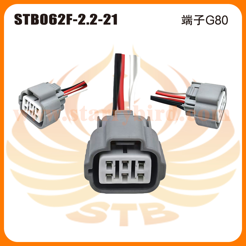 STB062F-2.2-21