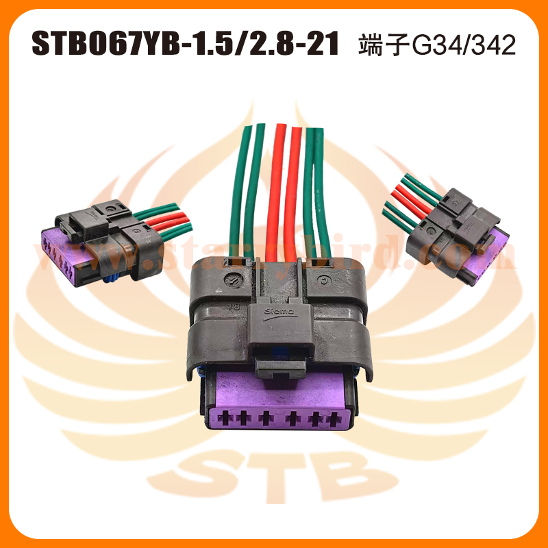 STB067YB-1.5/2.8-21