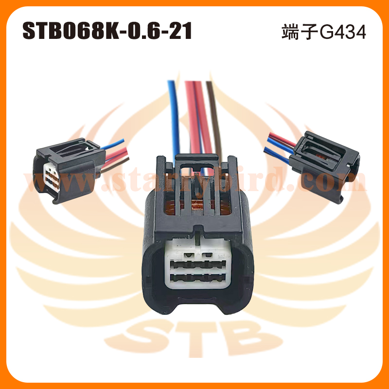 STB068K-0.6-21