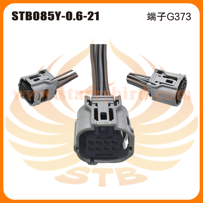 STB085Y-0.6-21