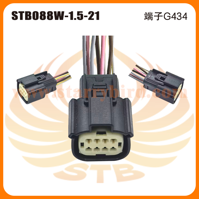 STB088W-1.5-21