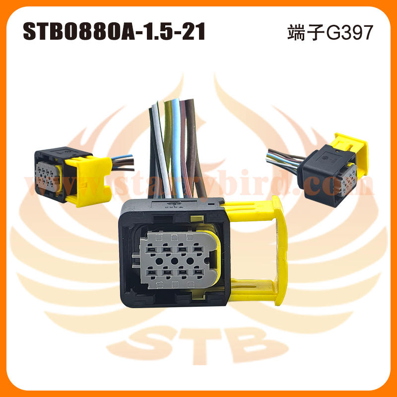 STB0880A-1.5-21