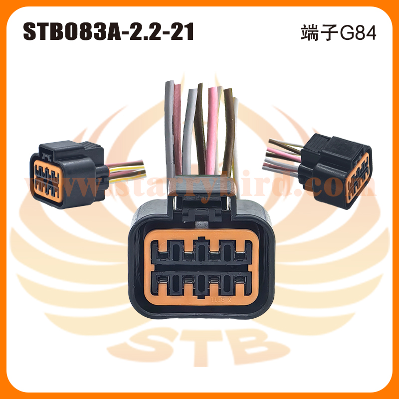 STB083A-2.2-21
