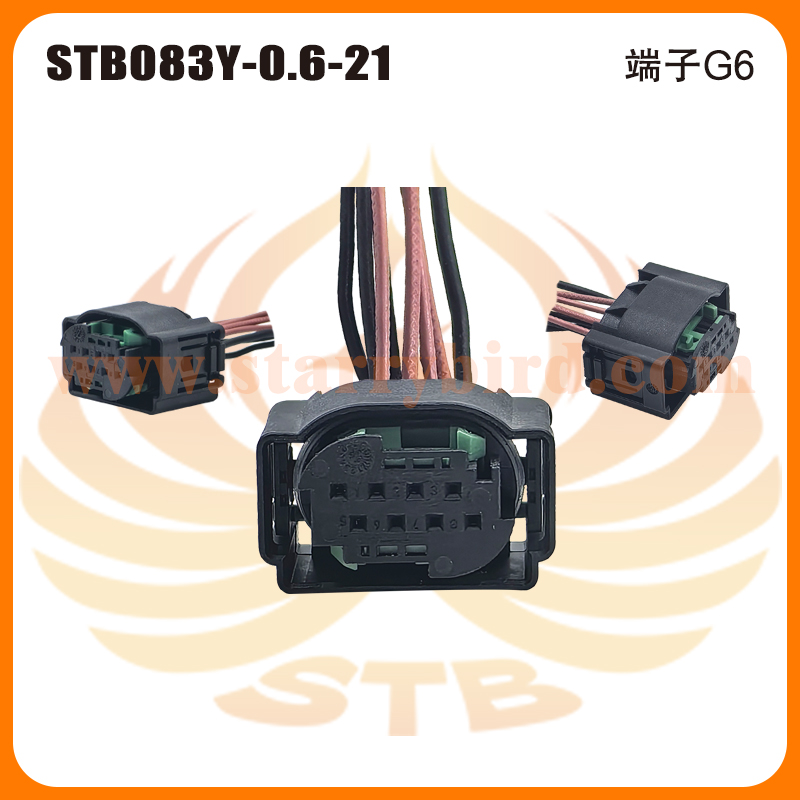 STB083Y-0.6-21