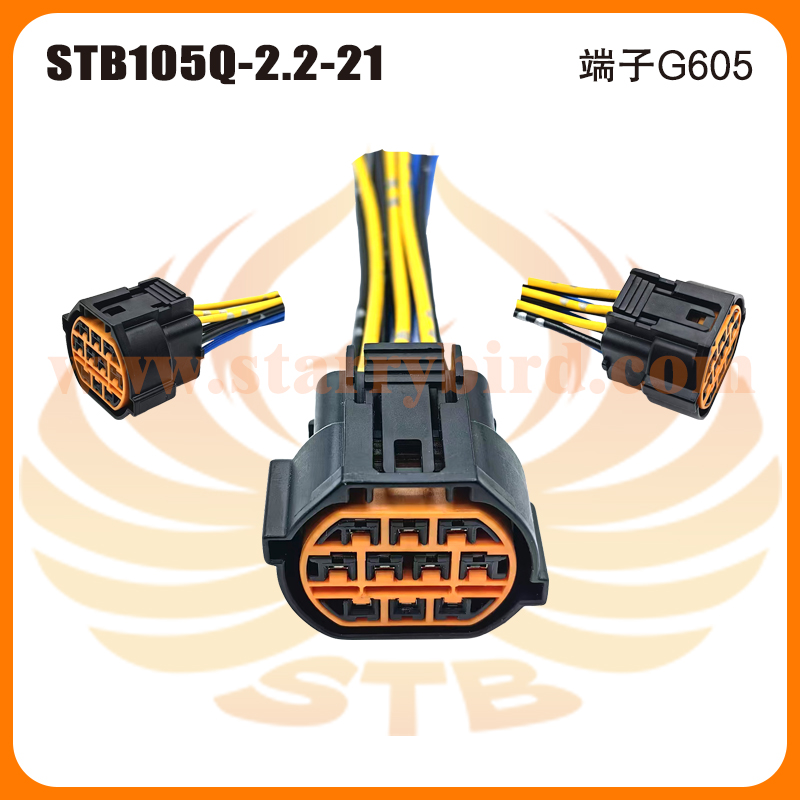 STB105Q-2.2-21