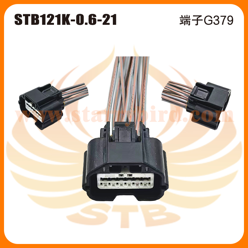 STB121K-0.6-21
