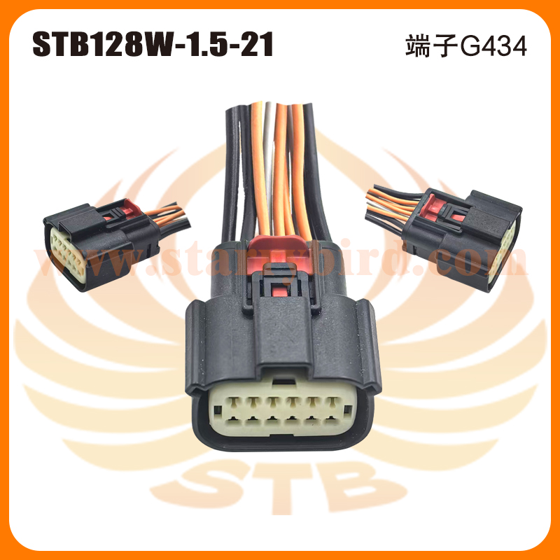 STB128W-1.5-21