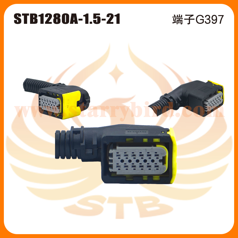 STB1280A-1.5-21