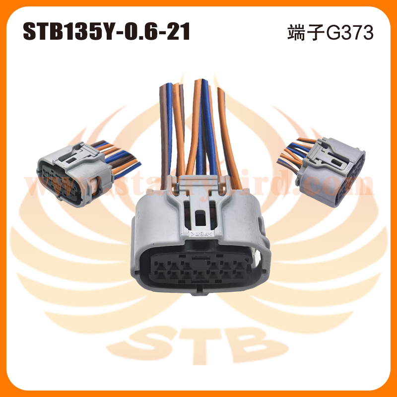 STB135Y-0.6-21