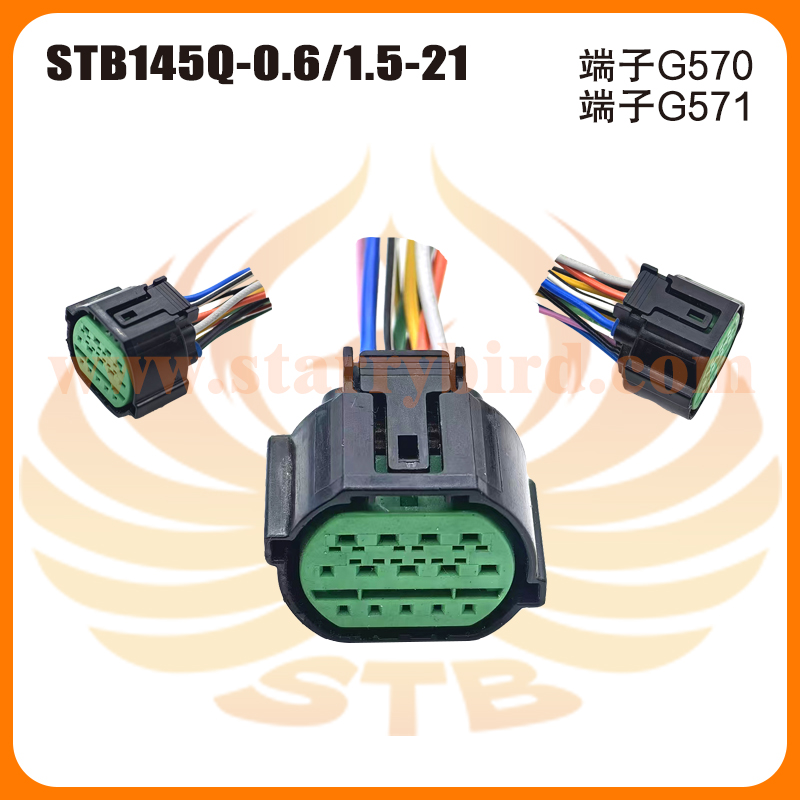 STB145Q-0.6/1.5-21