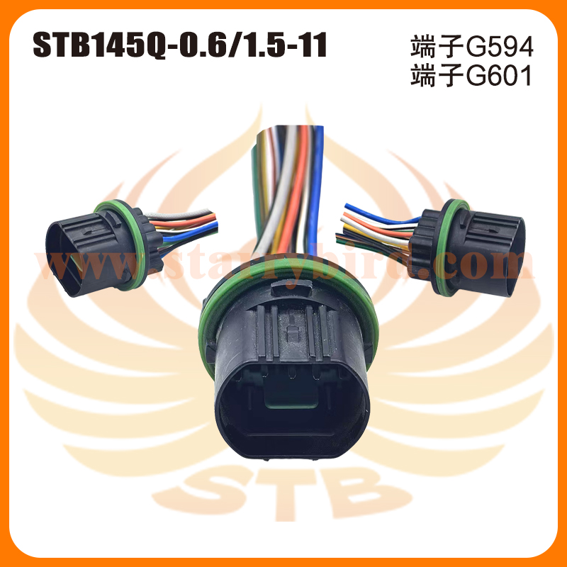 STB145Q-0.6/1.5-11