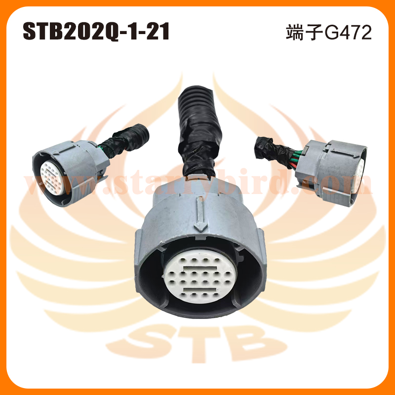 STB202Q-1-21