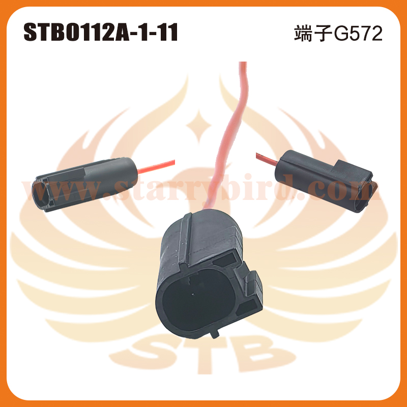 STB0112A-1-11