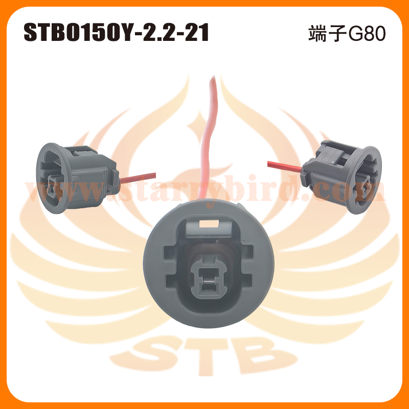 STB0150Y-2.2-21