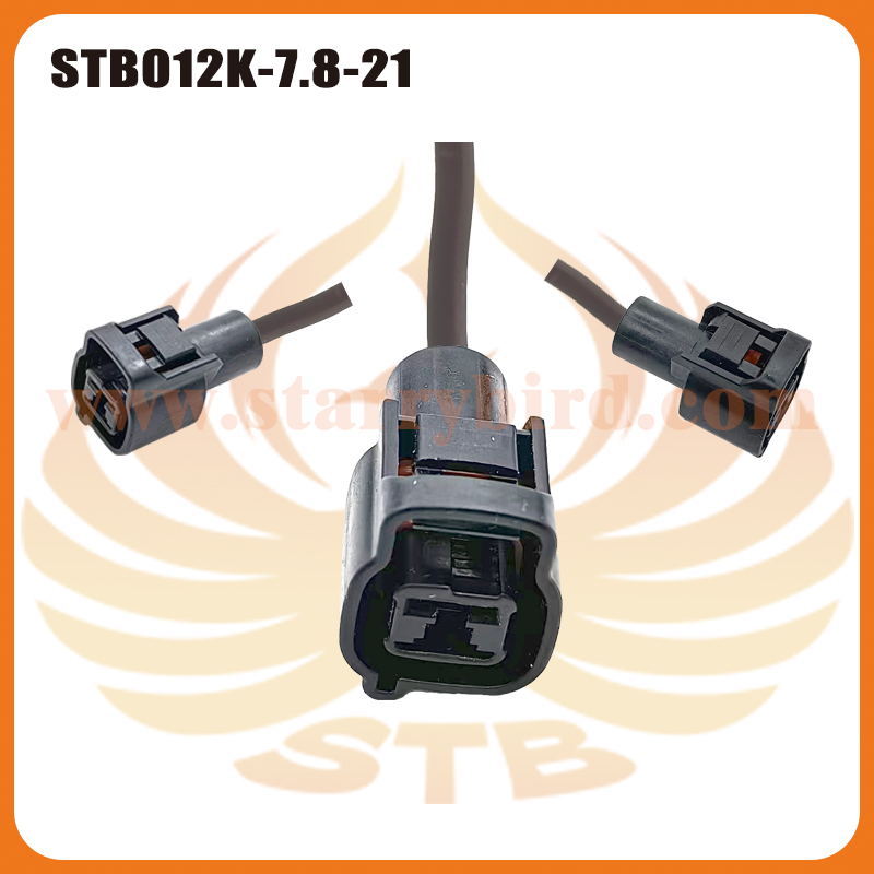 STB012K-7.8-21