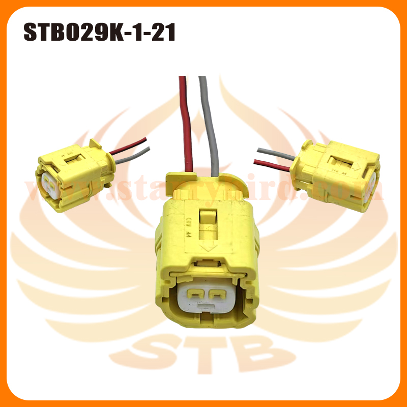 STB029K-1-21