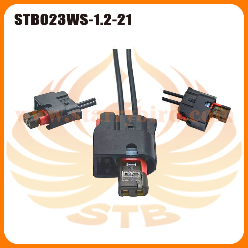 STB023WS-1.2-21