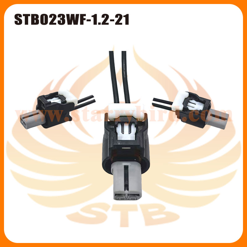 STB023WF-1.2-21