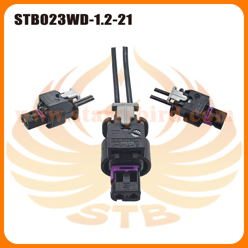 STB023WD-1.2-21