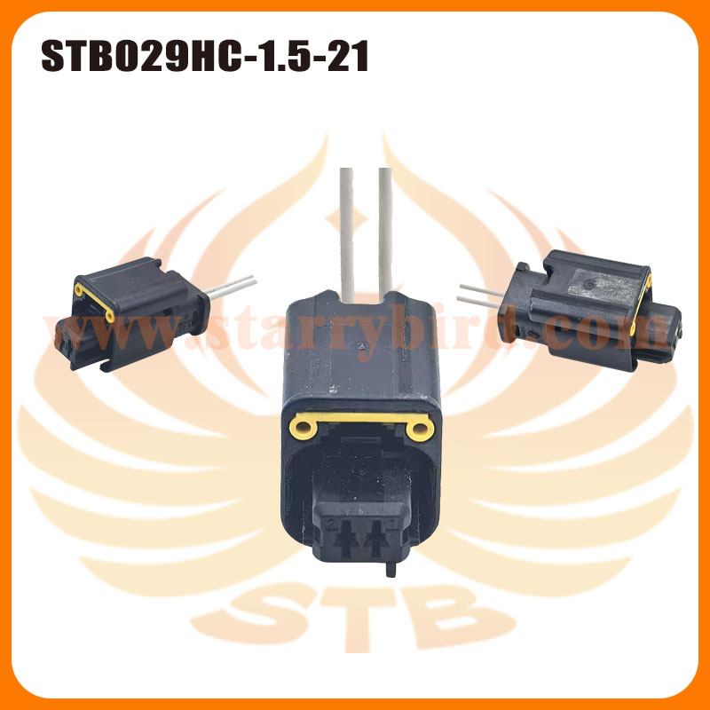 STB029HC-1.5-21