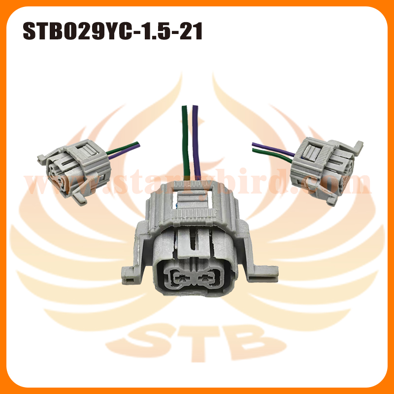 STB029YC-1.5-21