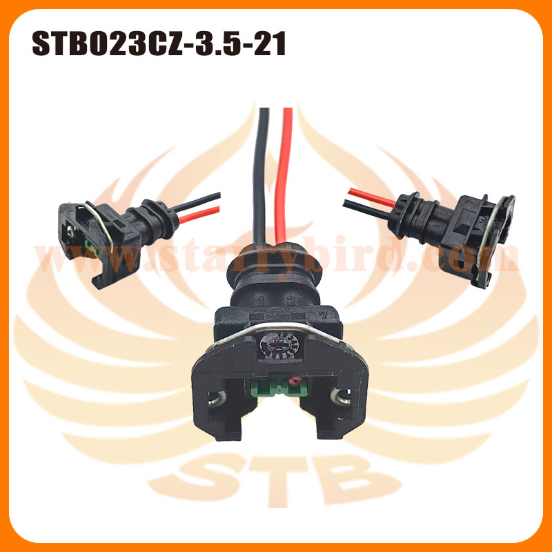 STB023CZ-3.5-21