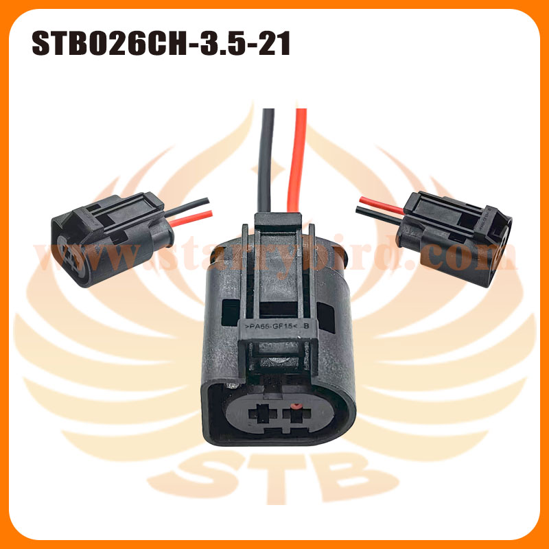 STB026CH-3.5-21