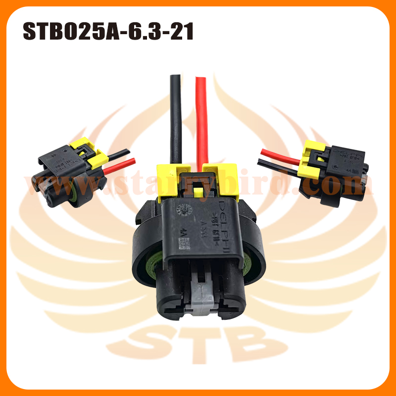 STB025A-6.3-21