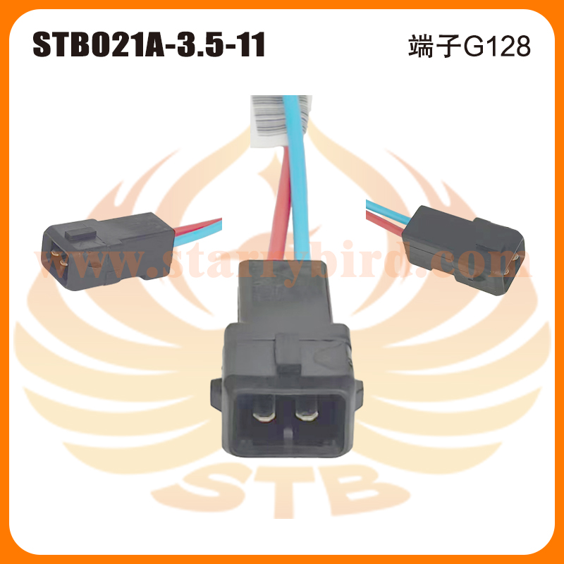 STB021A-3.5-11