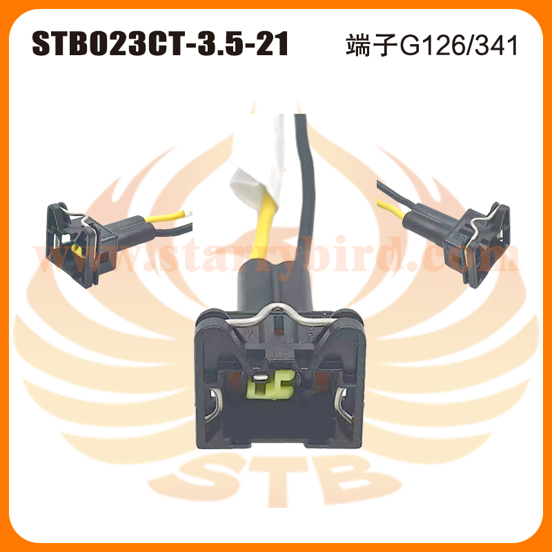 STB023CT-3.5-21