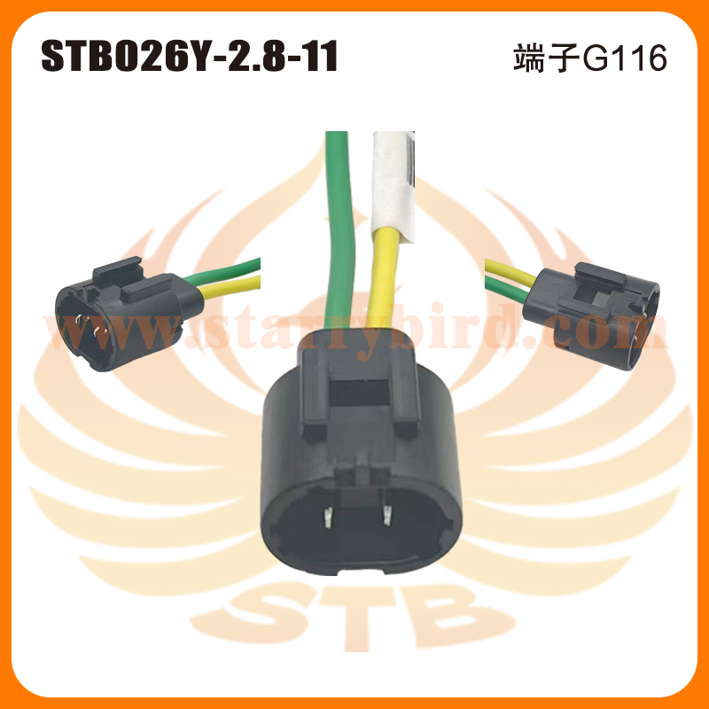 STB026Y-2.8-11