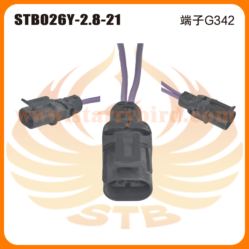 STB026Y-2.8-21