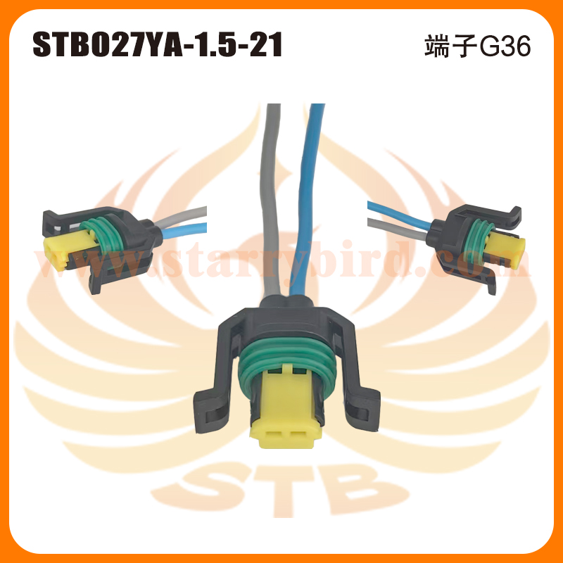 STB027YA-1.5-21