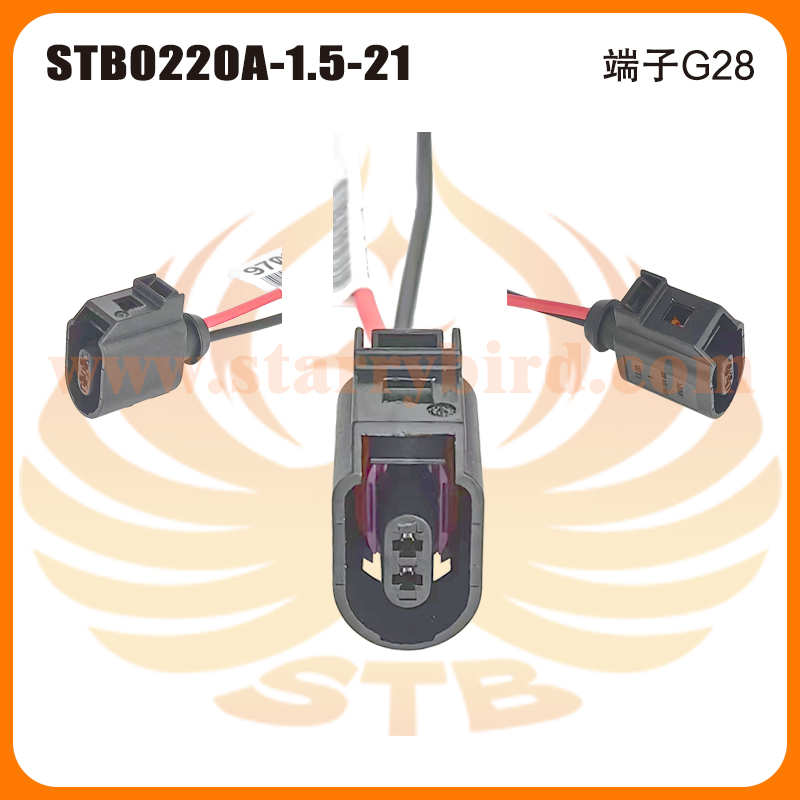 STB0220A-1.5-21
