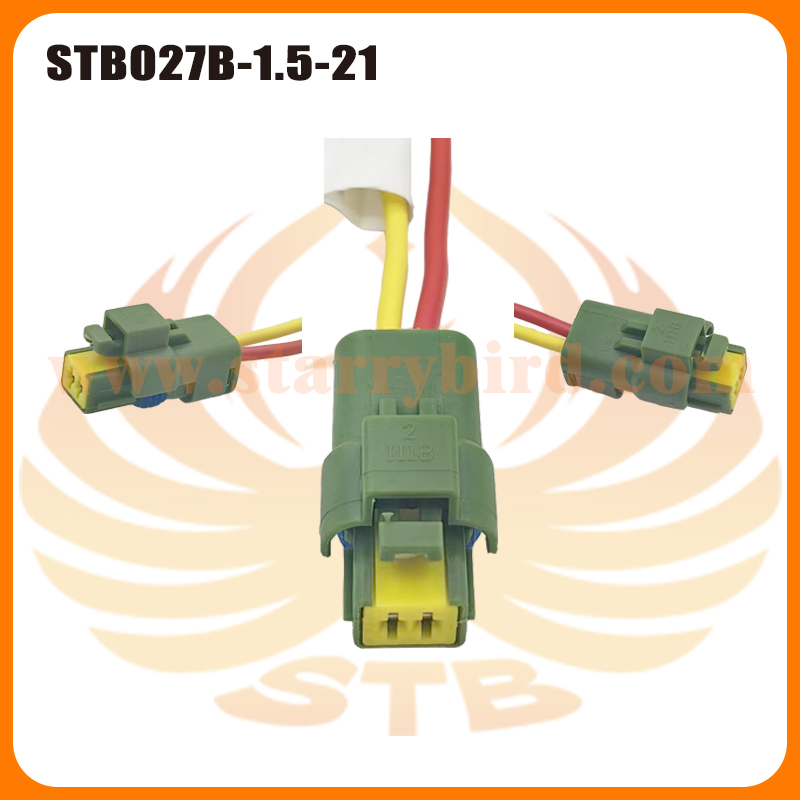 STB027B-1.5-21
