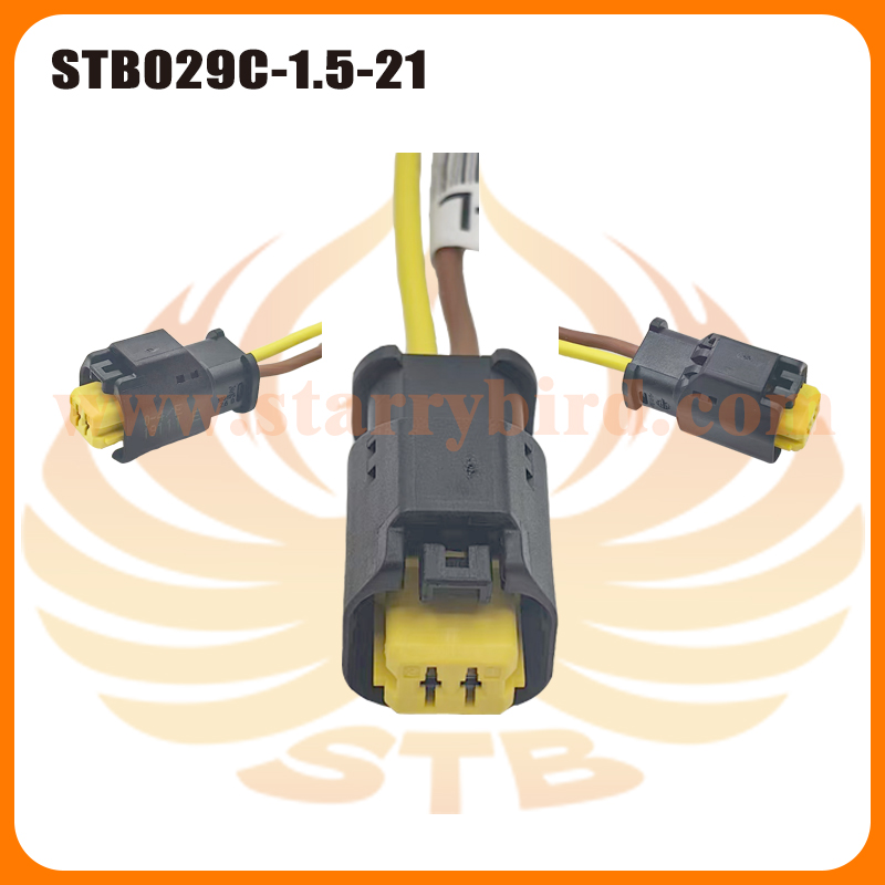 STB029C-1.5-21