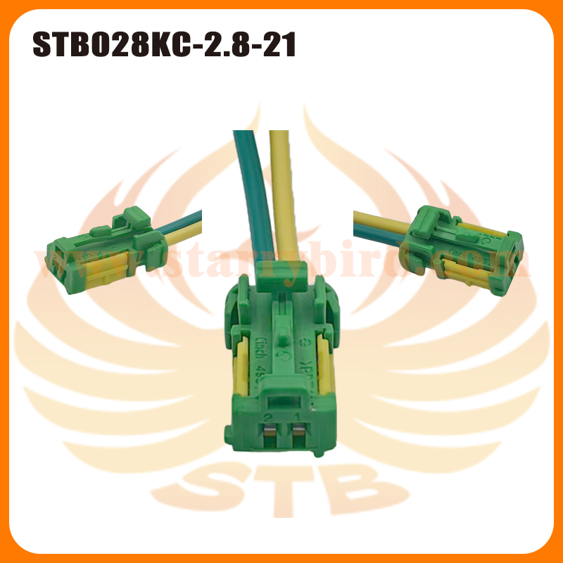 STB028KC-2.8-21