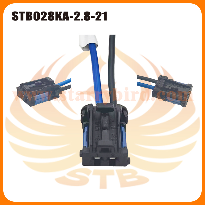 STB028KA-2.8-21